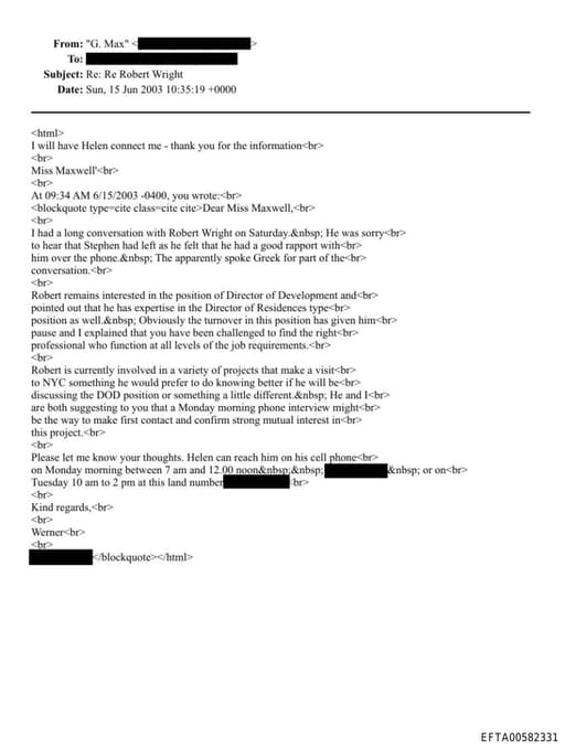 Preview of EFTA00582331