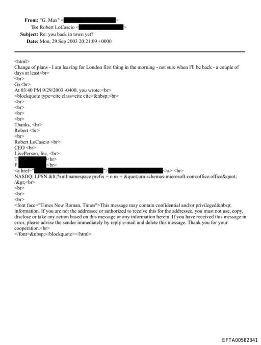 Preview of EFTA00582341