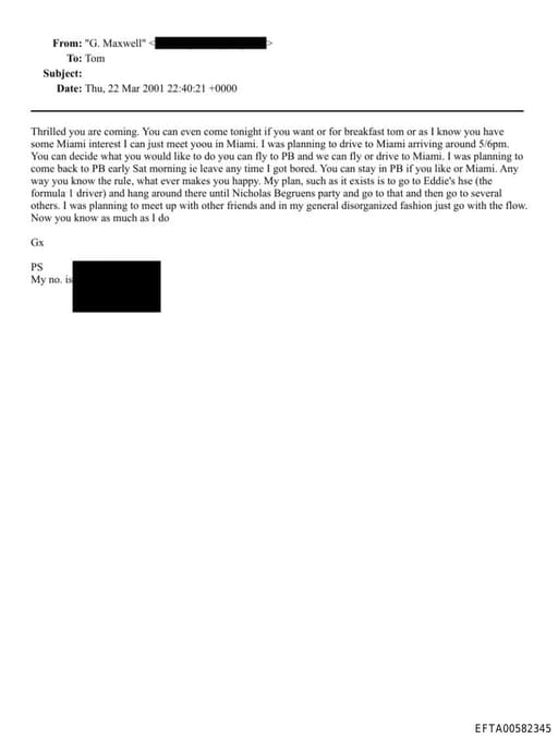 Preview of EFTA00582345