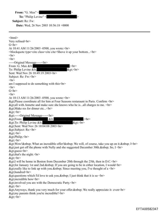 Preview of EFTA00582347