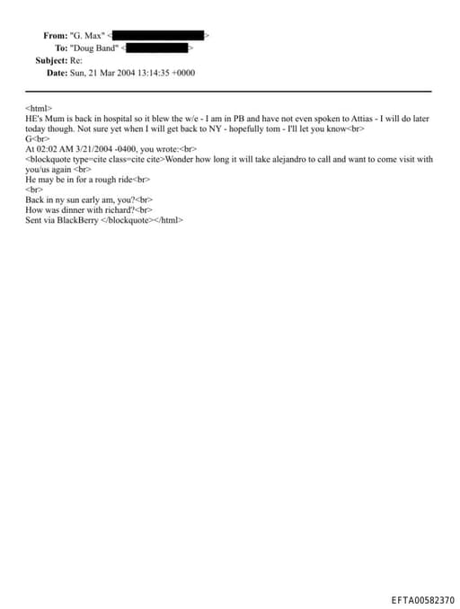 Preview of EFTA00582370