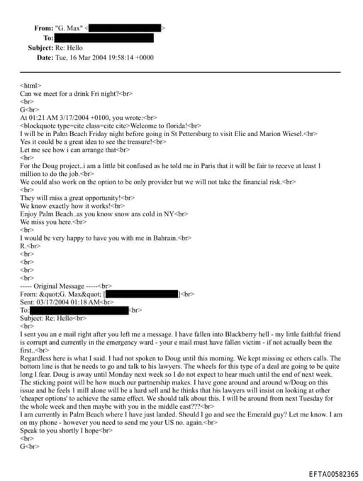 Preview of EFTA00582365