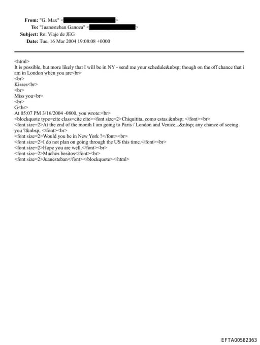 Preview of EFTA00582363