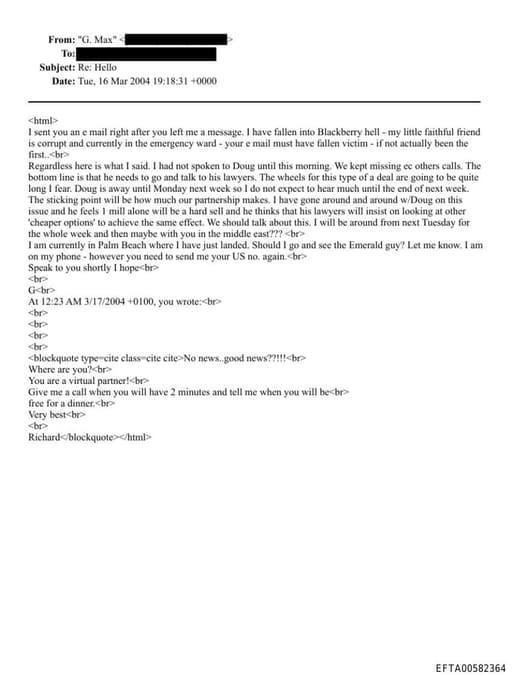 Preview of EFTA00582364