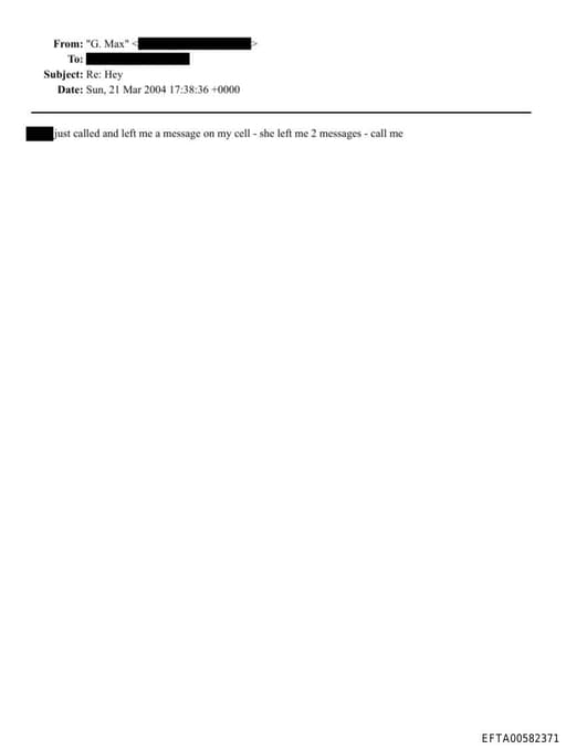 Preview of EFTA00582371