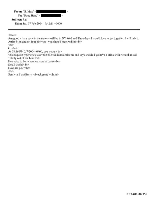 Preview of EFTA00582359