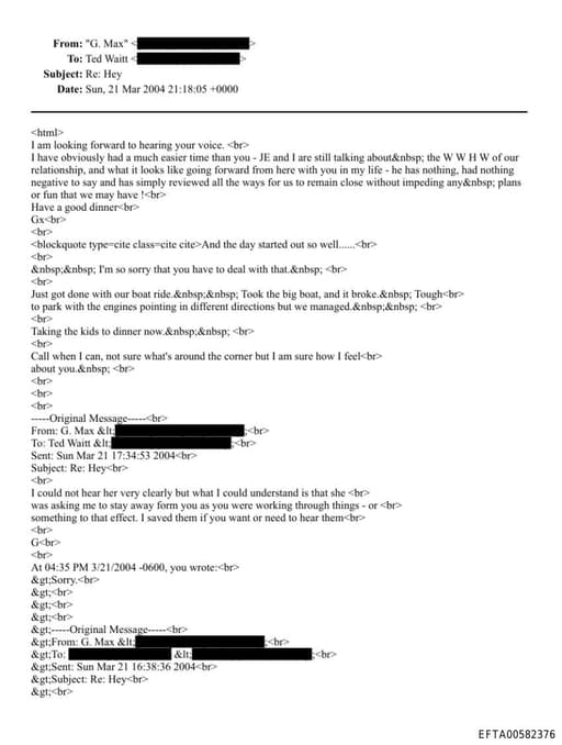 Preview of EFTA00582376