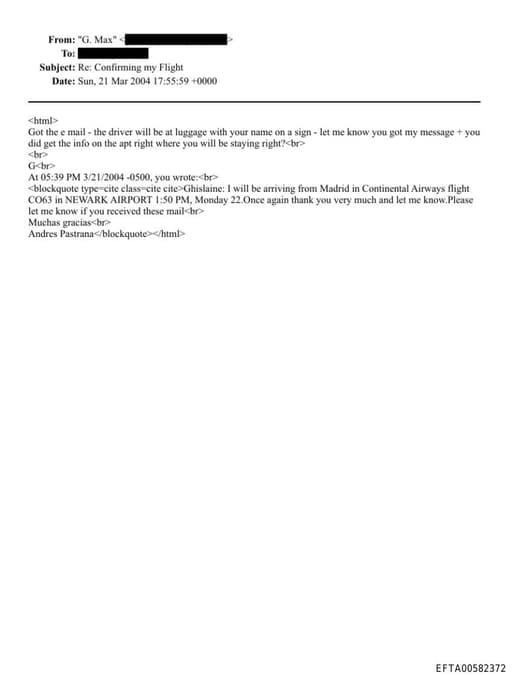 Preview of EFTA00582372