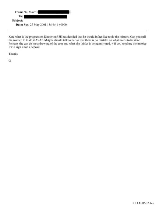 Preview of EFTA00582375