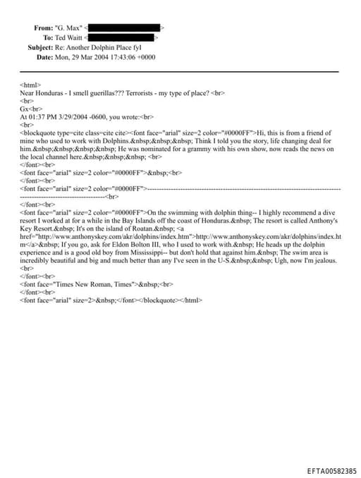 Preview of EFTA00582385