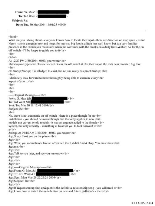 Preview of EFTA00582394