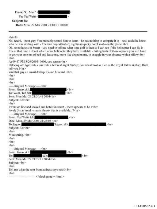 Preview of EFTA00582391