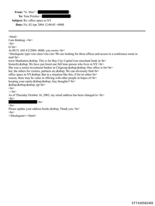 Preview of EFTA00582400