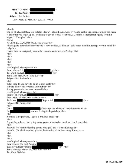 Preview of EFTA00582386