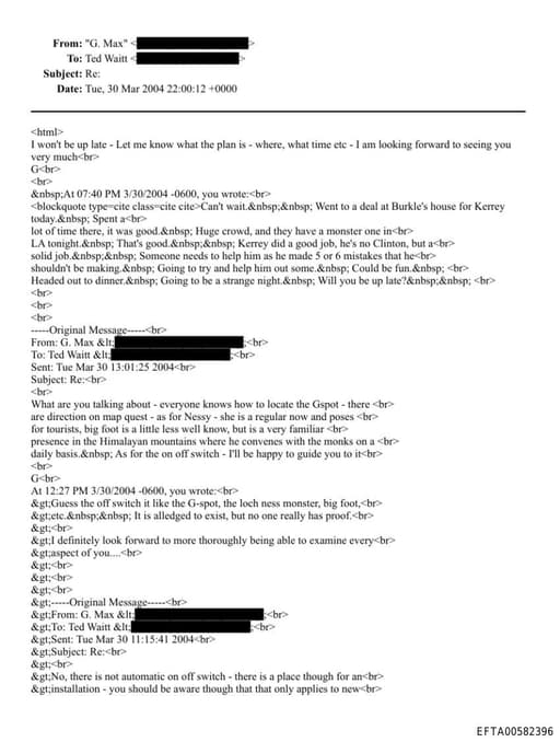 Preview of EFTA00582396