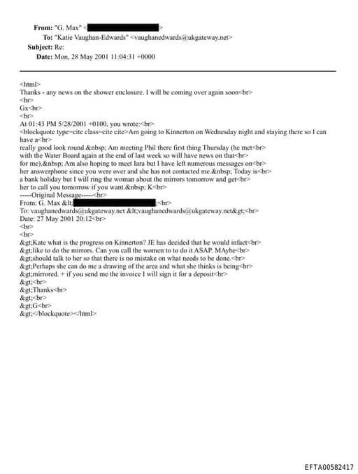 Preview of EFTA00582417