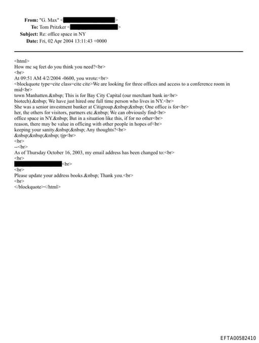 Preview of EFTA00582410