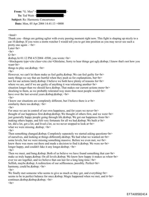 Preview of EFTA00582414