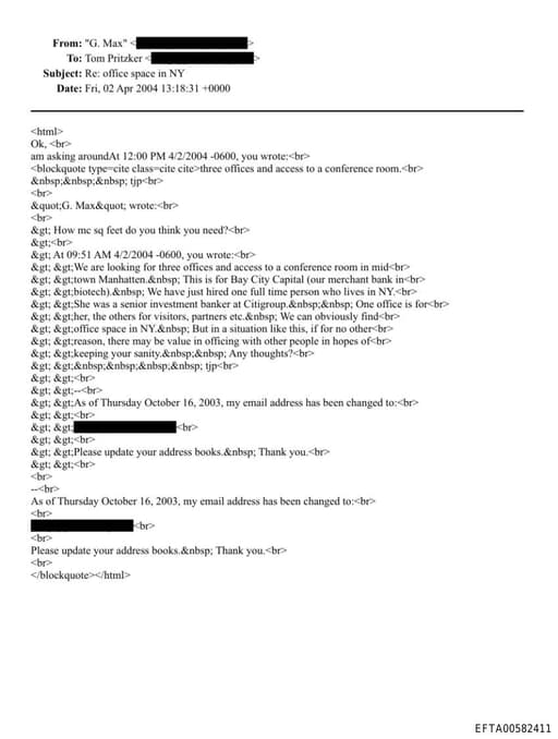 Preview of EFTA00582411