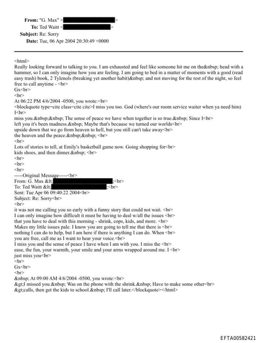 Preview of EFTA00582421