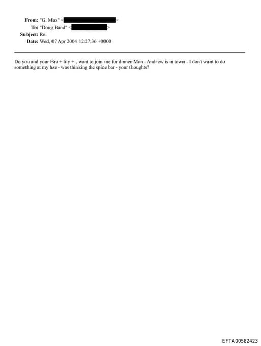 Preview of EFTA00582423