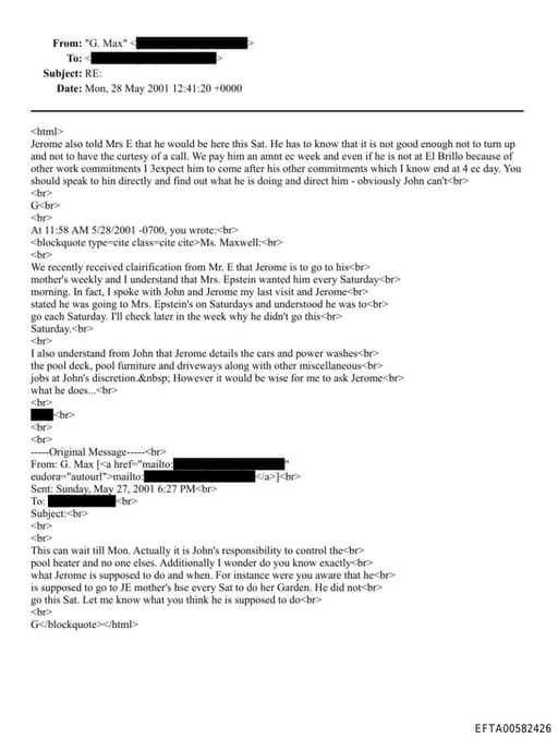 Preview of EFTA00582426