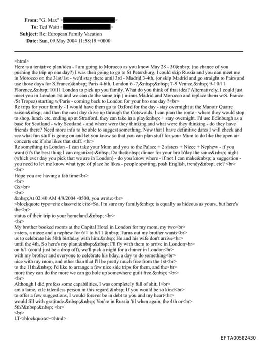 Preview of EFTA00582430