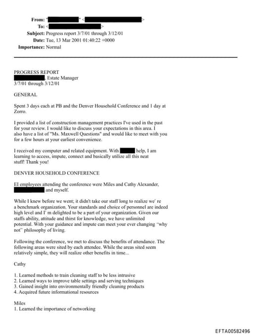 Preview of EFTA00582496