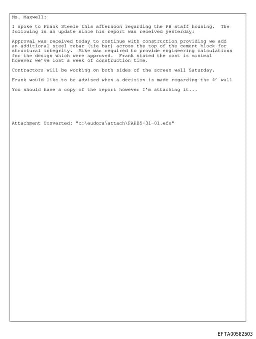 Preview of EFTA00582503