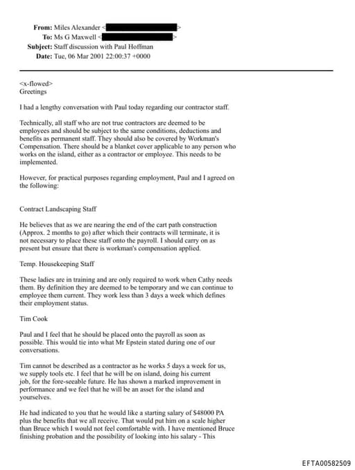 Preview of EFTA00582509