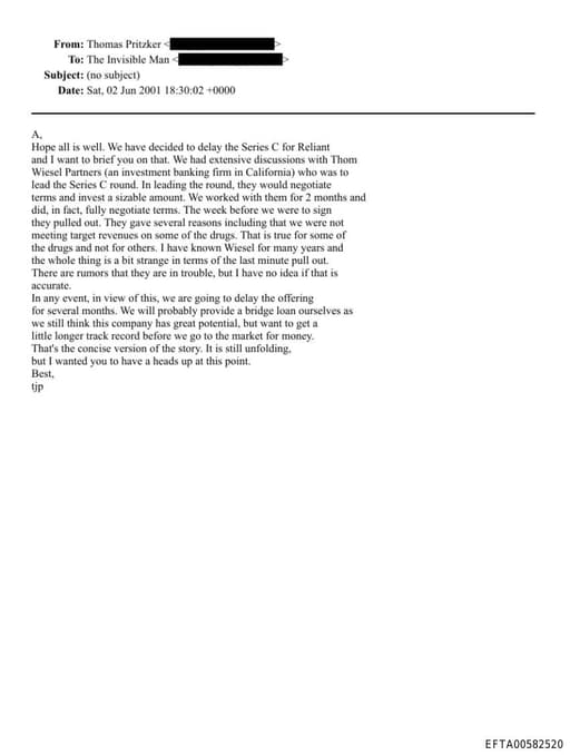 Preview of EFTA00582520