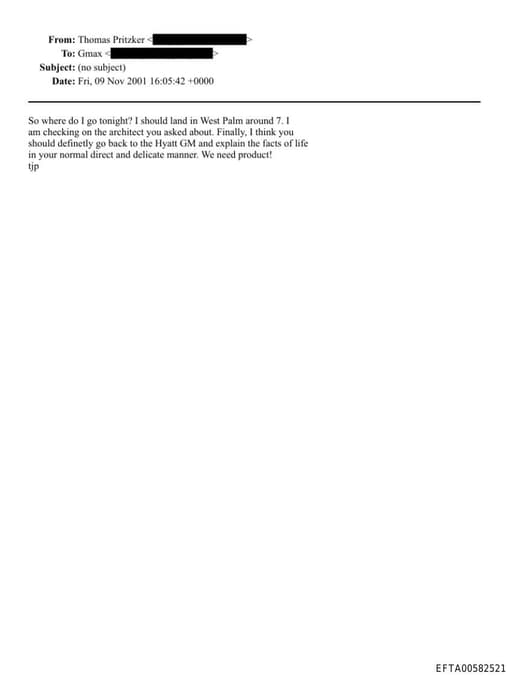 Preview of EFTA00582521