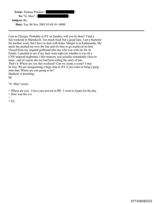 Preview of EFTA00582522