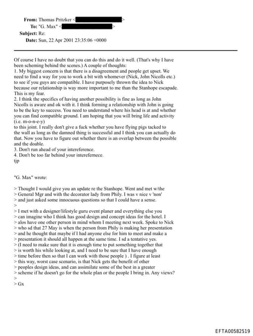 Preview of EFTA00582519