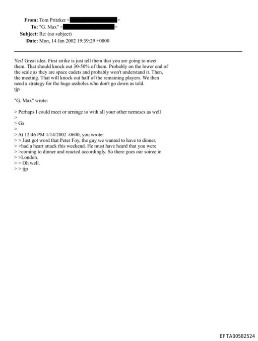 Preview of EFTA00582524