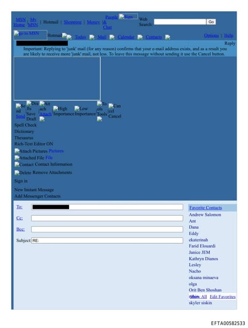 Preview of EFTA00582533