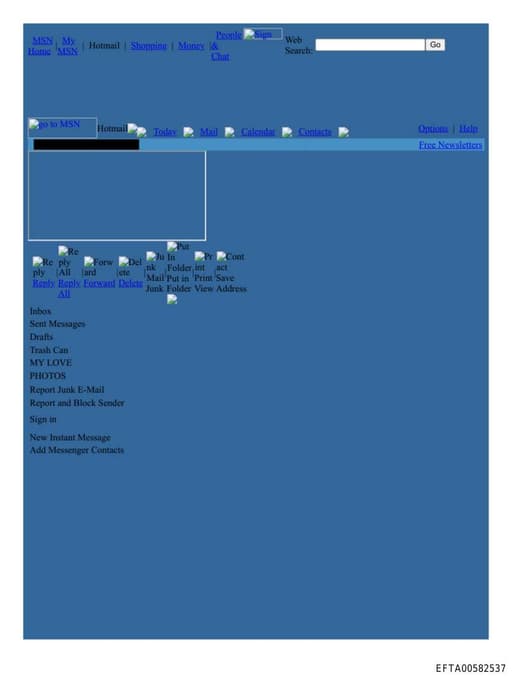 Preview of EFTA00582537