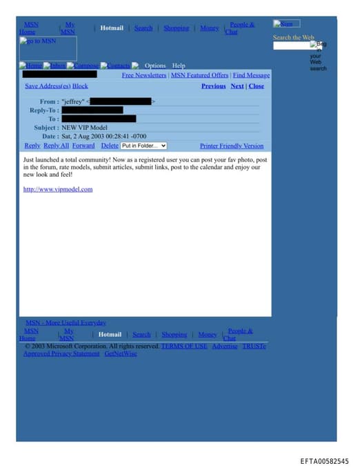 Preview of EFTA00582545