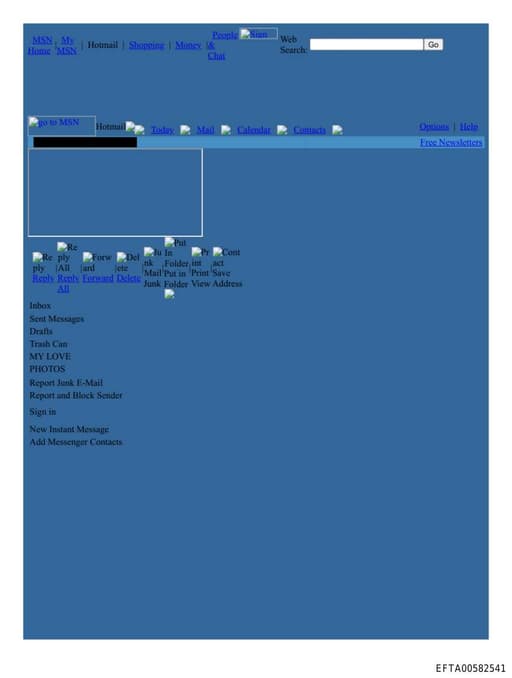 Preview of EFTA00582541