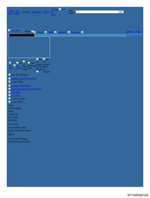 Preview of EFTA00582539