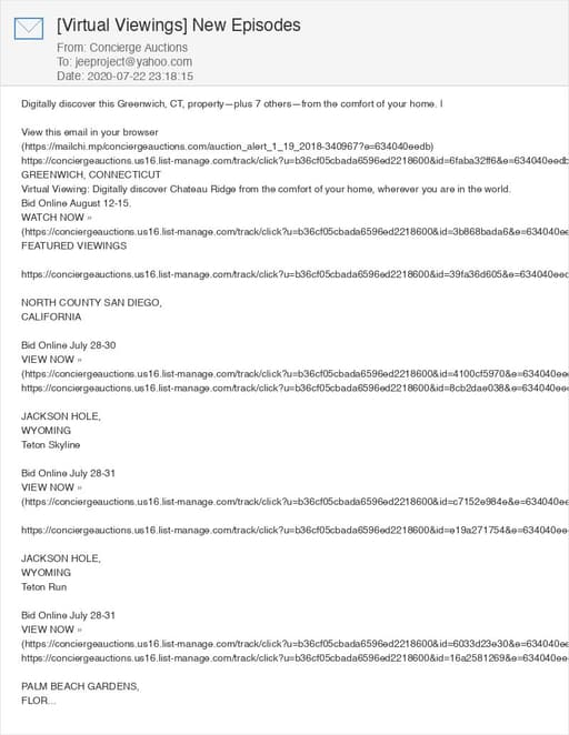 Preview of YAHOO_012765