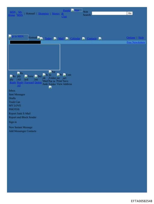 Preview of EFTA00582548