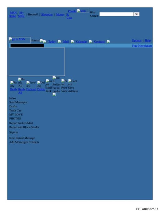 Preview of EFTA00582557