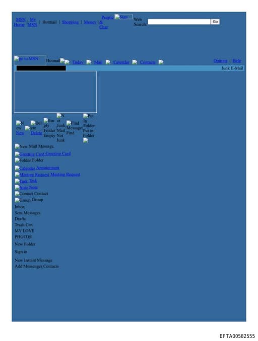 Preview of EFTA00582555