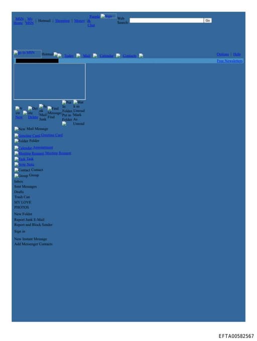 Preview of EFTA00582567