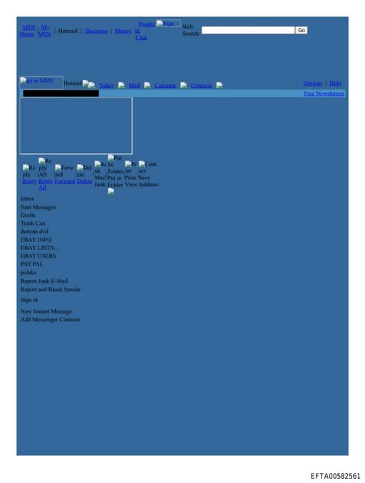 Preview of EFTA00582561