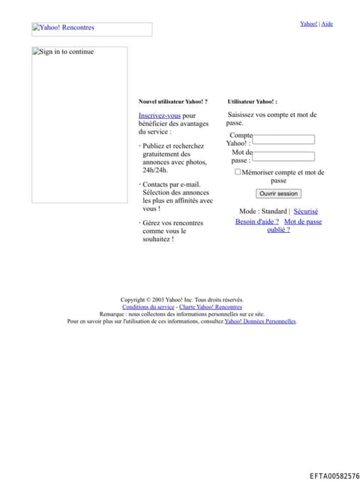 Preview of EFTA00582576