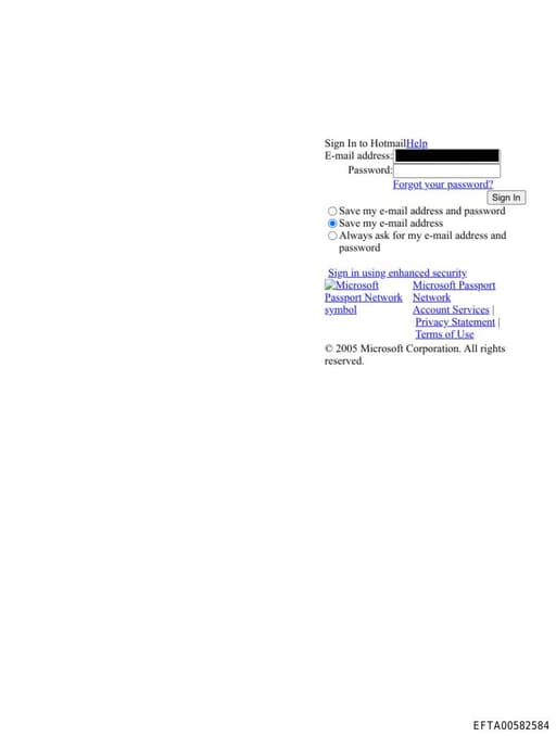 Preview of EFTA00582584