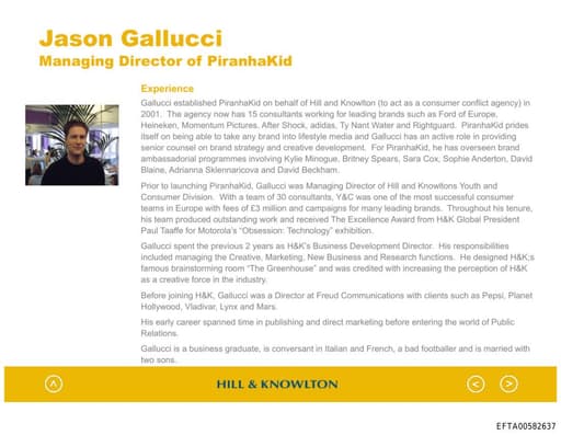 Preview of EFTA00582637