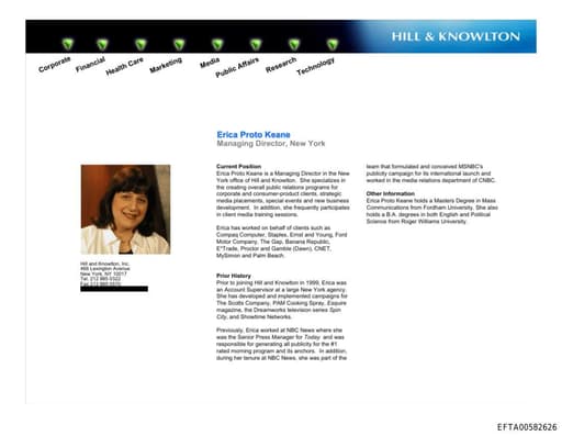 Preview of EFTA00582626